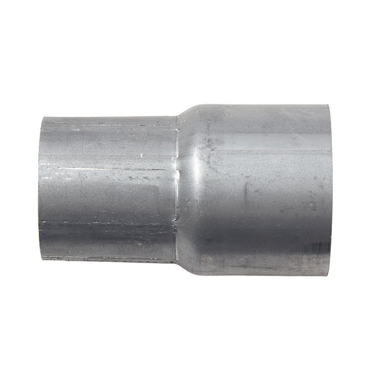 Galvanized Muffler Adaptors
