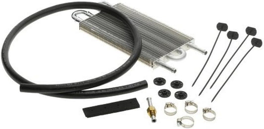 Hayden Transaver Transmission Coolers