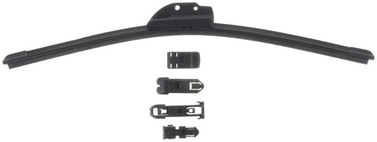 Bosch Clear Advantage Wiper Blades