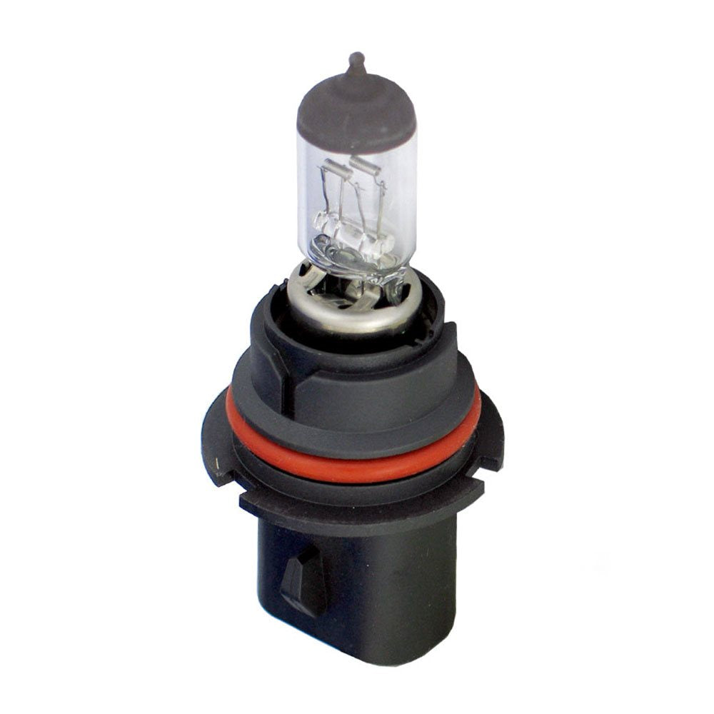 Sylvania - H9004S