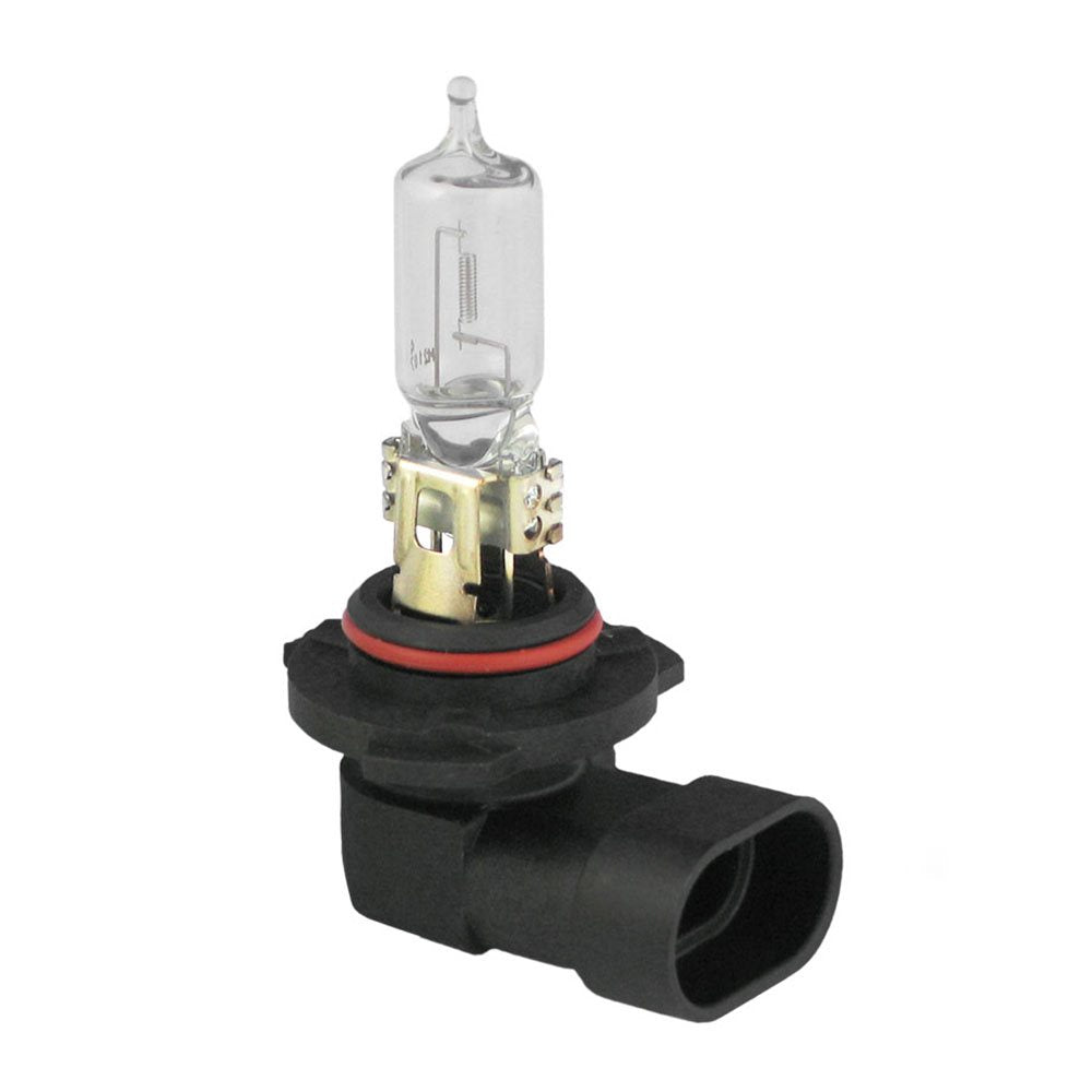Sylvania - H9005S