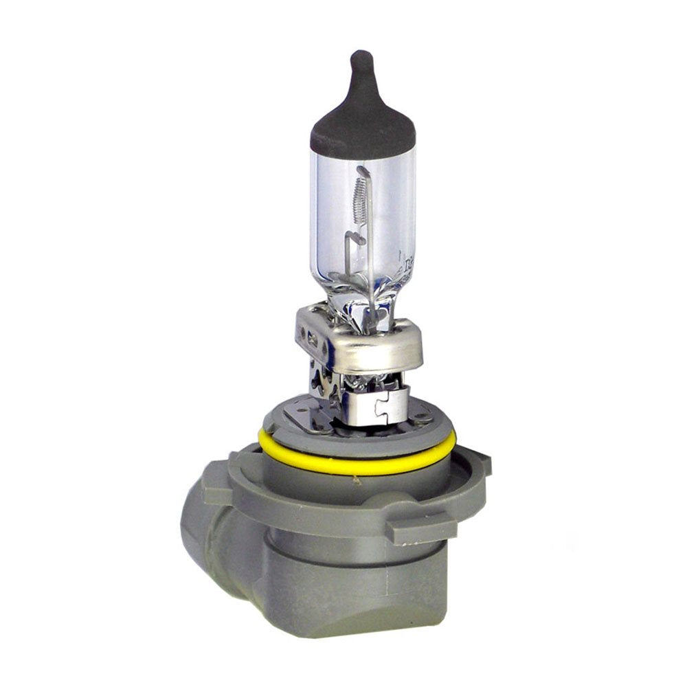 Sylvania - H9006S
