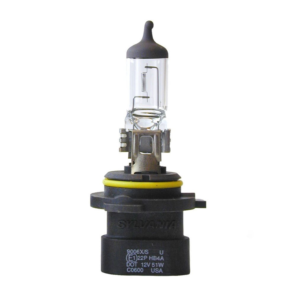 Sylvania - H9006XS