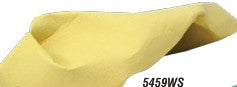 Synthetic Chamois