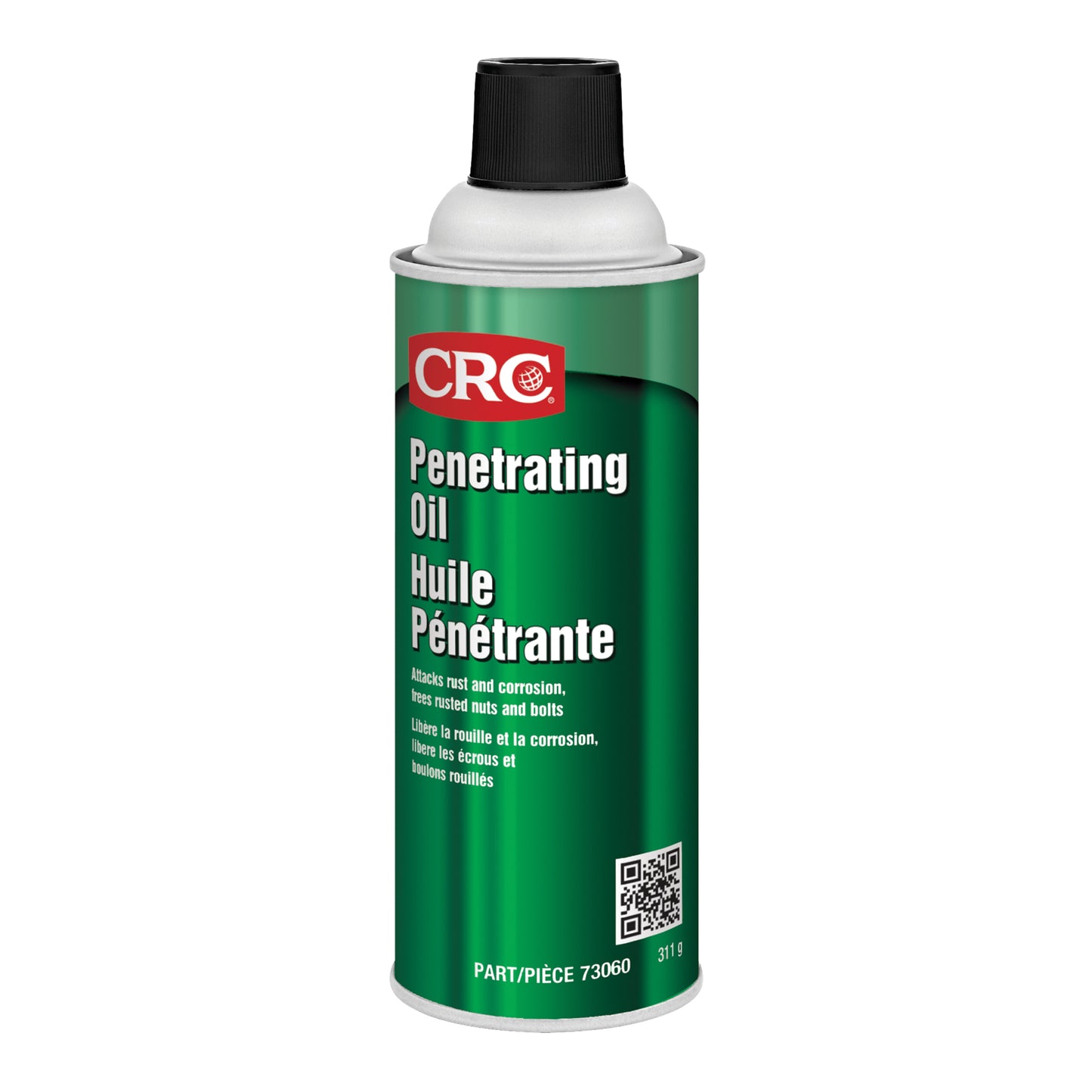 CRC - Penetrating Oil