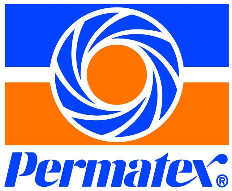 Permatex Chemicals