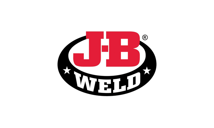 J-B Weld