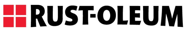 RustOleum Painters Touch