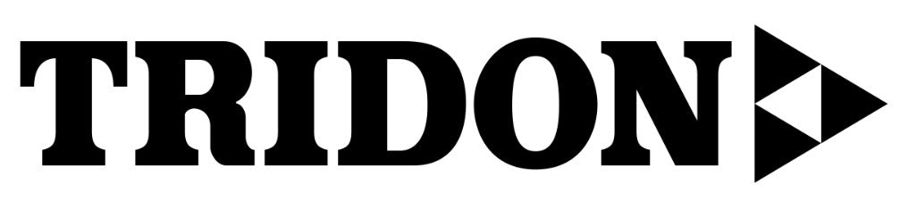 Tridon Hose Clamps