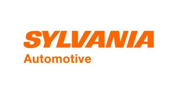 Sylvania Headlights
