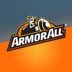 Armor All