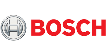 Bosch Clear Advantage Wiper Blades