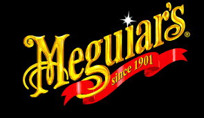 Meguiar's Car Cleaning Products