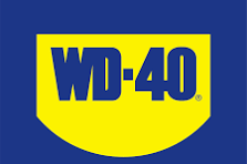 WD-40