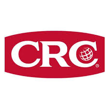 CRC Industries