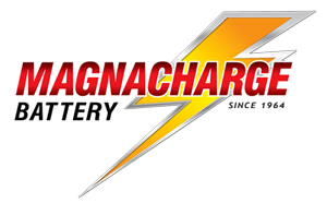 Magnacharge Batteries