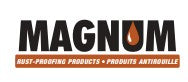 Magnum Rust Proofing
