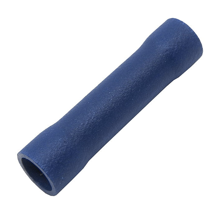 Electrical Butt Connectors