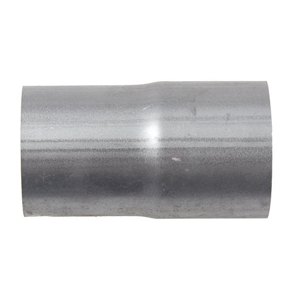Galvanized Muffler Adaptors