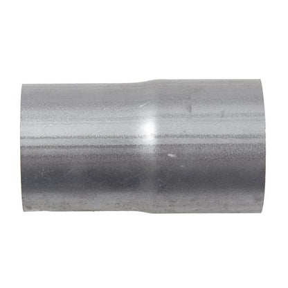 Galvanized Muffler Adaptors