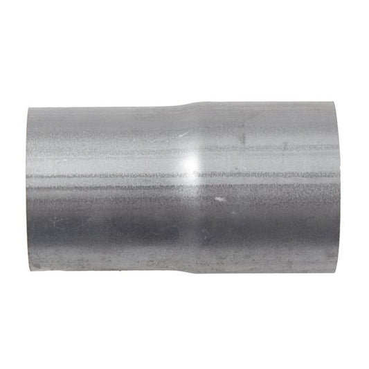 Galvanized Muffler Adaptors
