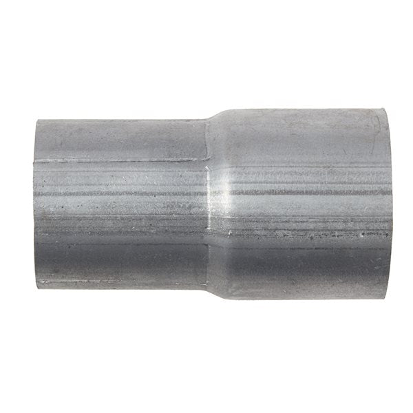 Galvanized Muffler Adaptors