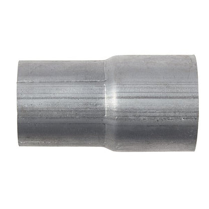 Galvanized Muffler Adaptors