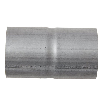 Galvanized Muffler Adaptors