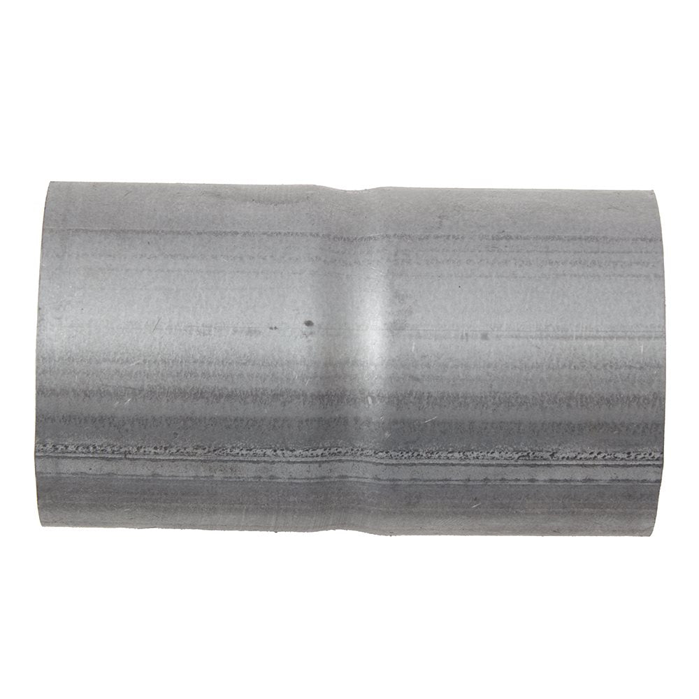 Galvanized Muffler Adaptors