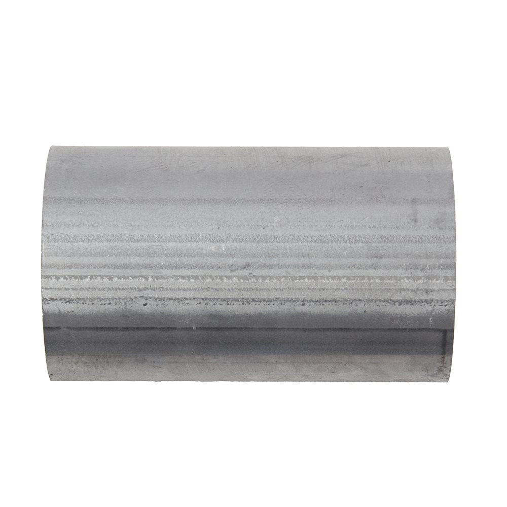 Galvanized Muffler Adaptors