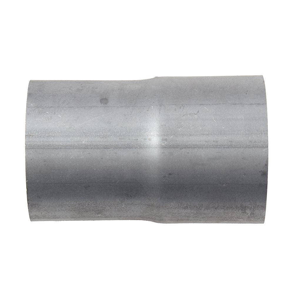 Galvanized Muffler Adaptors