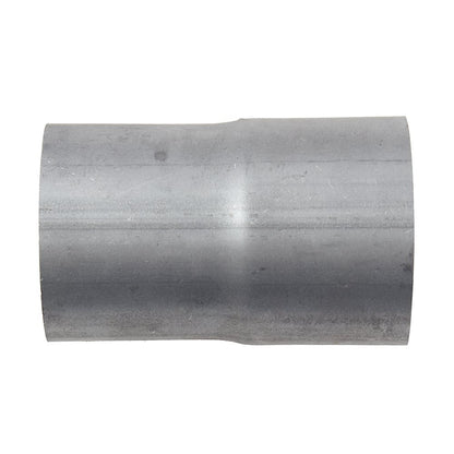 Galvanized Muffler Adaptors