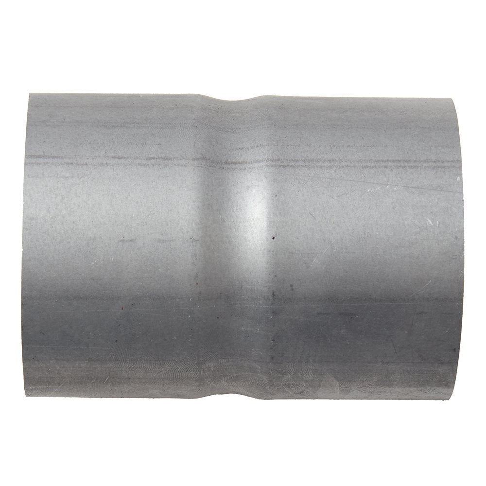 Galvanized Muffler Adaptors