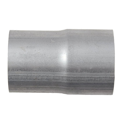 Galvanized Muffler Adaptors