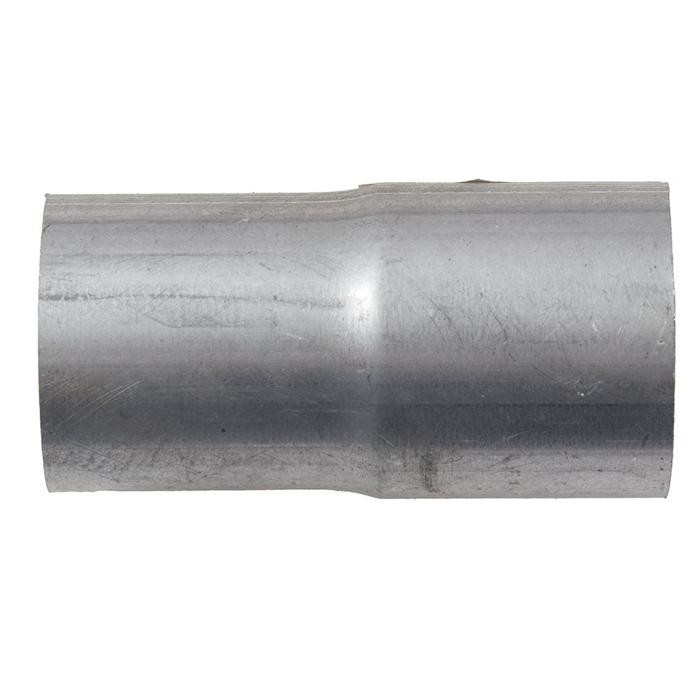 Galvanized Muffler Adaptors