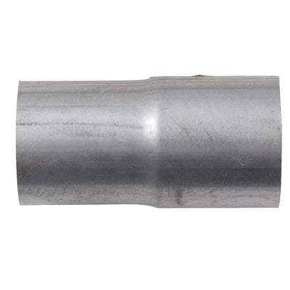 Galvanized Muffler Adaptors