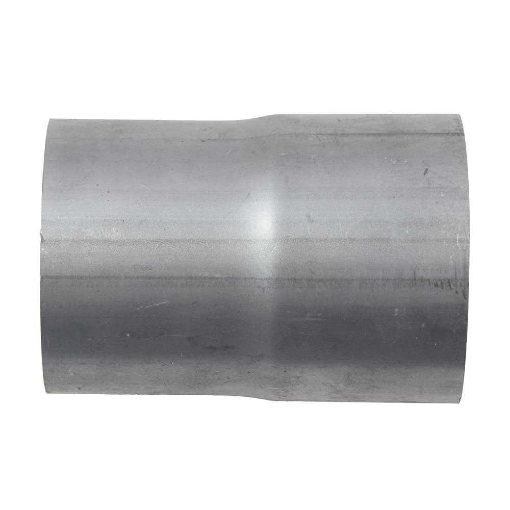 Galvanized Muffler Adaptors