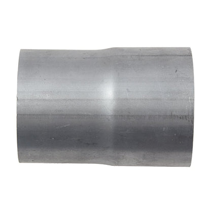 Galvanized Muffler Adaptors