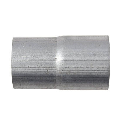 Galvanized Muffler Adaptors