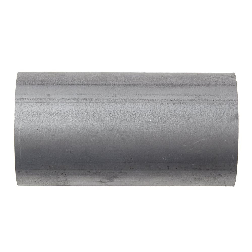 Galvanized Muffler Adaptors