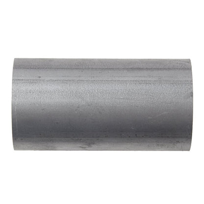Galvanized Muffler Adaptors