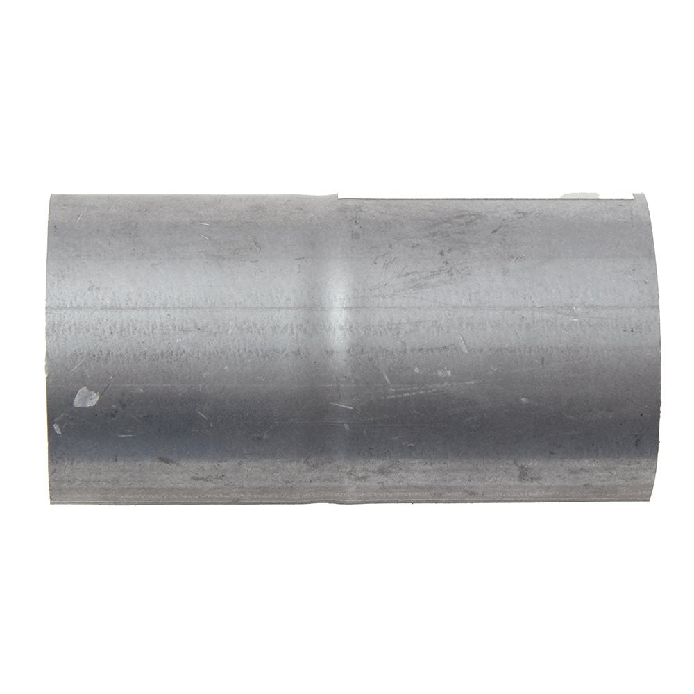 Galvanized Muffler Adaptors