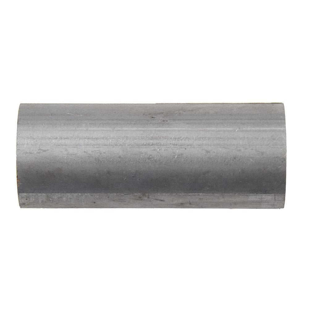Galvanized Muffler Adaptors