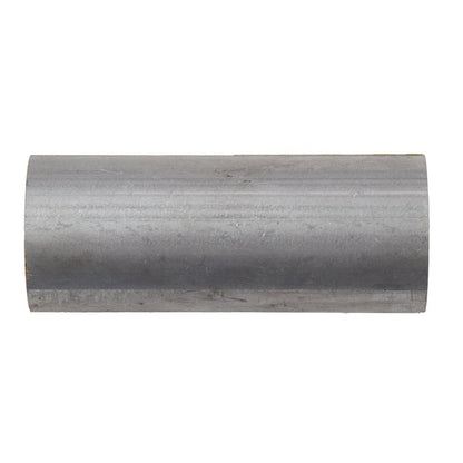 Galvanized Muffler Adaptors