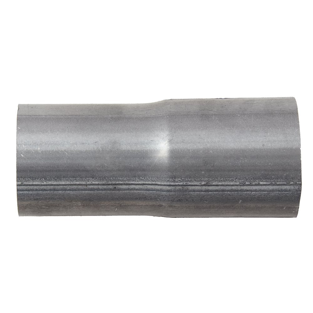 Galvanized Muffler Adaptors