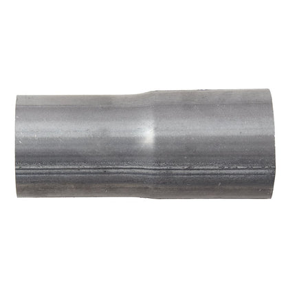Galvanized Muffler Adaptors