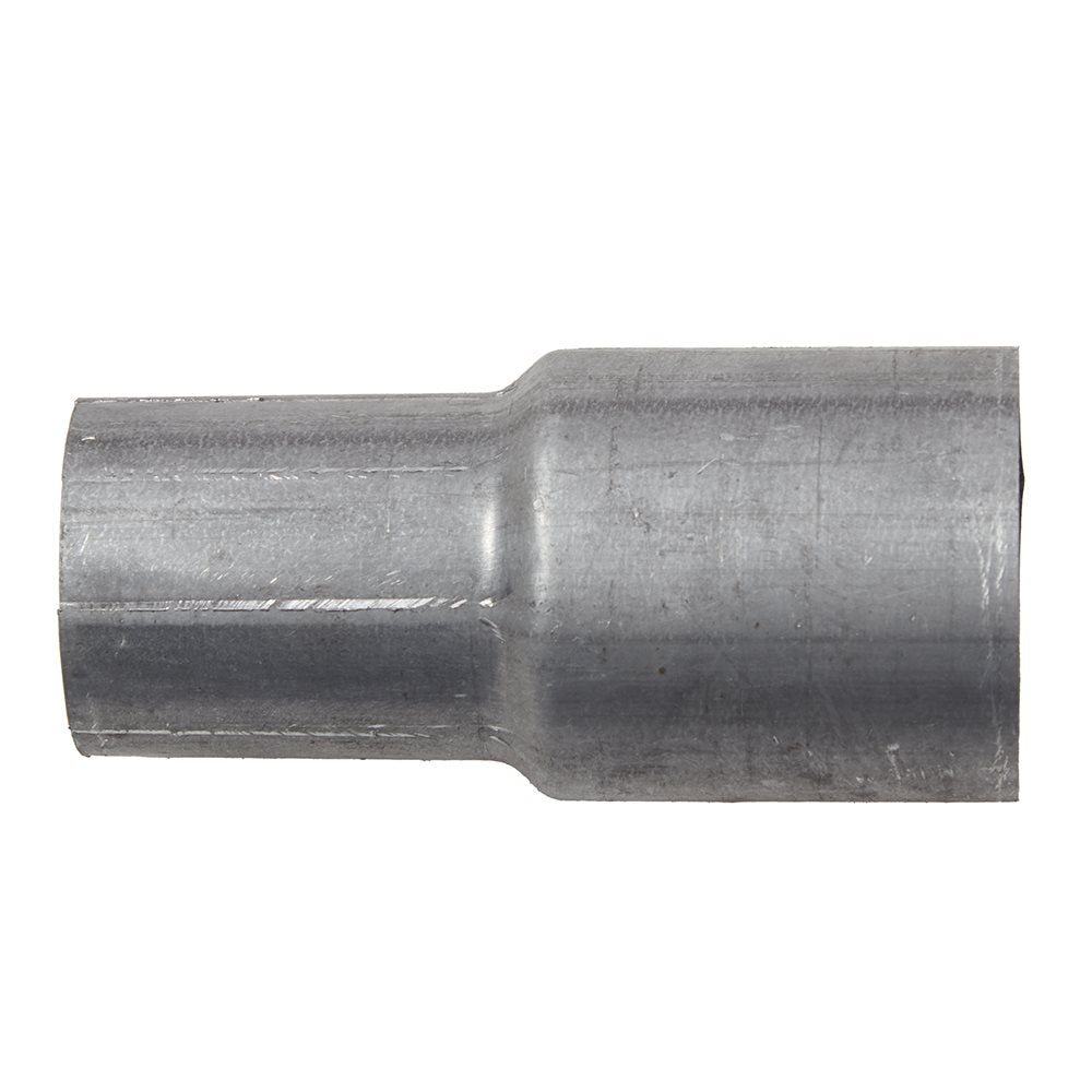 Galvanized Muffler Adaptors
