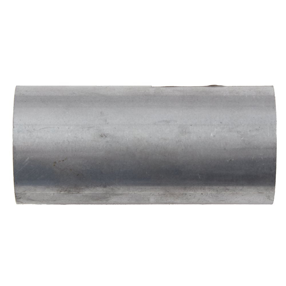 Galvanized Muffler Adaptors