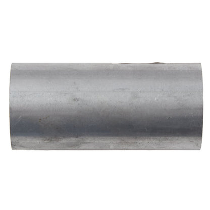 Galvanized Muffler Adaptors