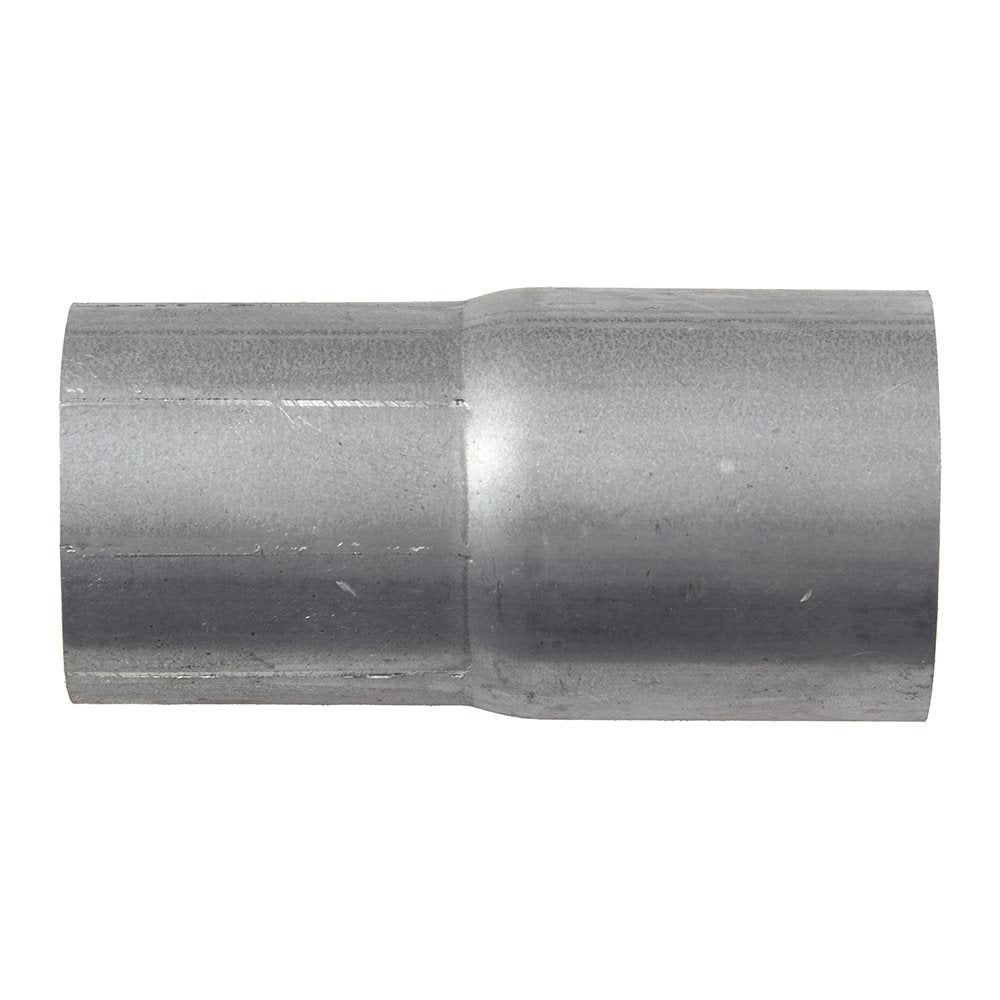 Galvanized Muffler Adaptors